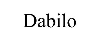 DABILO