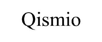 QISMIO