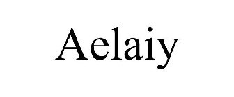 AELAIY