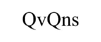 QVQNS