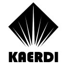 KAERDI