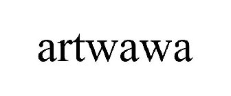 ARTWAWA