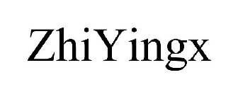 ZHIYINGX