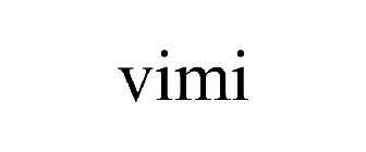 VIMI