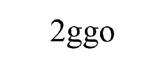 2GGO