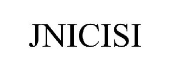 JNICISI