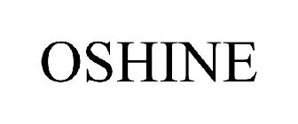 OSHINE