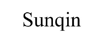 SUNQIN