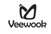 VEEWOOK