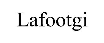 LAFOOTGI