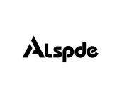 ALSPDE