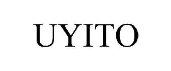 UYITO