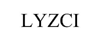 LYZCI