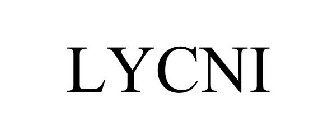 LYCNI