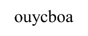 OUYCBOA