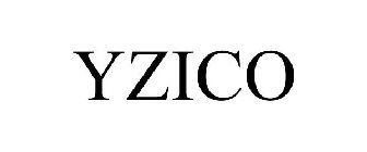 YZICO