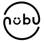 NUBU