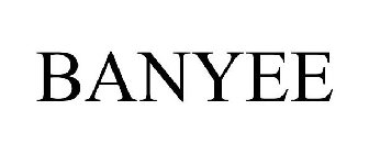 BANYEE
