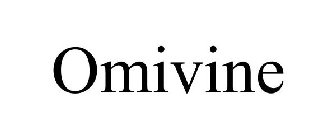 OMIVINE