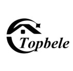 TOPBELE