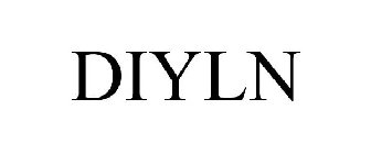 DIYLN