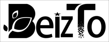 BEIZTO