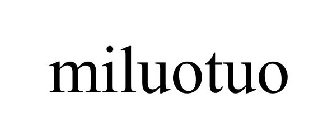 MILUOTUO