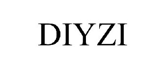 DIYZI