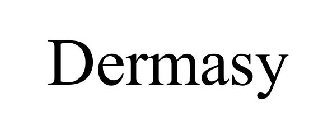 DERMASY