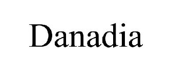 DANADIA