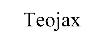 TEOJAX