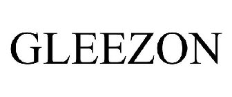 GLEEZON