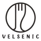 VELSENIC