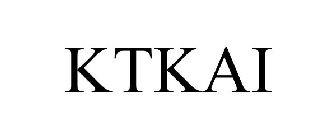 KTKAI