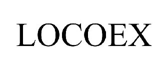 LOCOEX