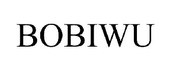 BOBIWU