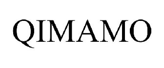 QIMAMO
