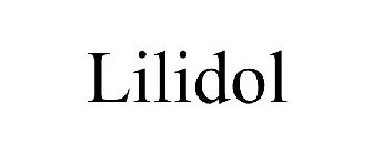 LILIDOL