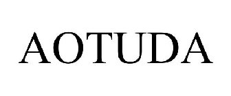 AOTUDA