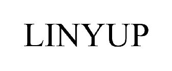 LINYUP
