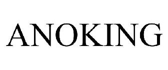 ANOKING