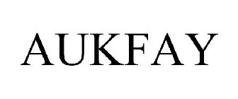 AUKFAY