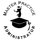 MASTER PRACTICE ADMINISTRATOR