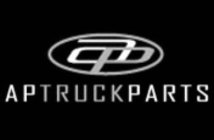 AP APTRUCKPARTS