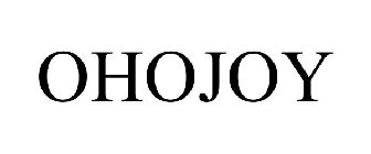 OHOJOY