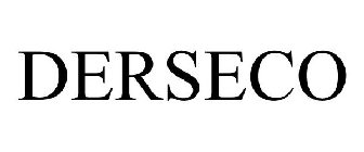 DERSECO