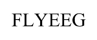 FLYEEG