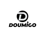 D DOUMIGO