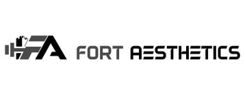 FA FORT AESTHETICS