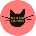 MAD AIR STUDIOS